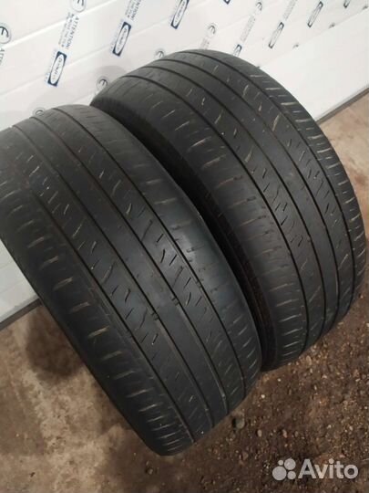 Dunlop Grandtrek PT3A 275/50 R21 113V