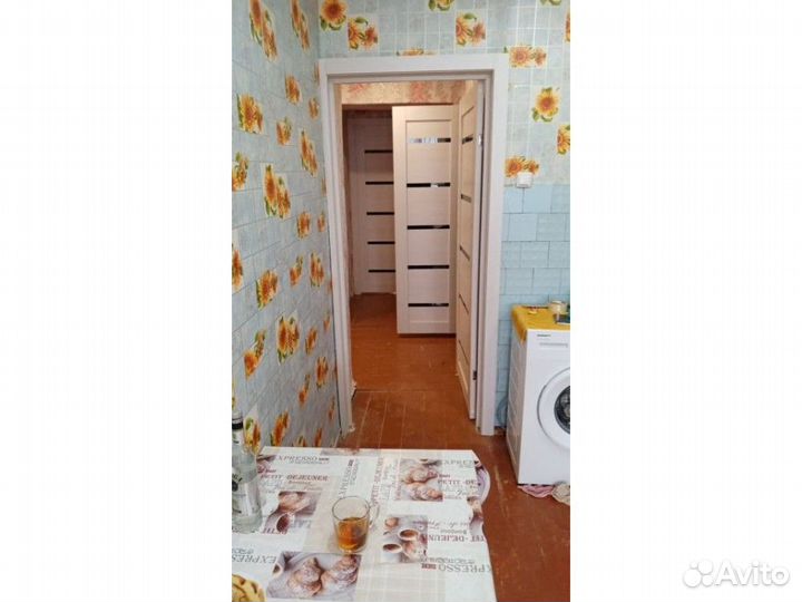 Двери межкомнатные Новые нв6115