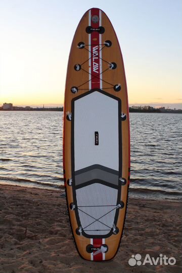 Sup board 325 сап доска борд 325