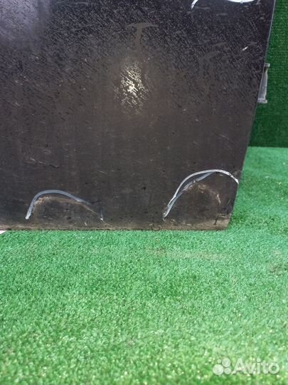 Дверь передняя правая Ford mondeo 3