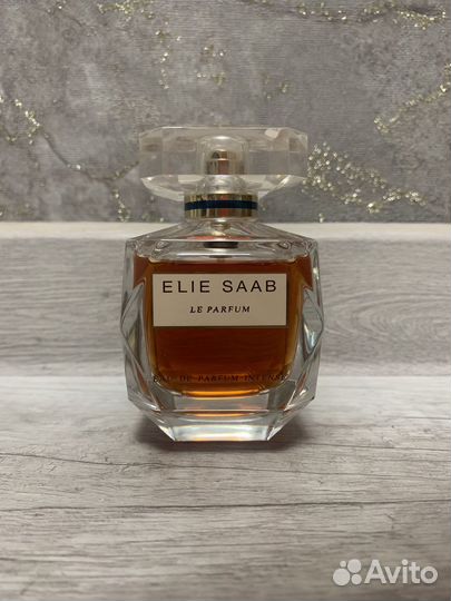 Парфюмерия оригинал