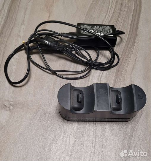 Оригинальные аксессуары для ps3,ps4,ps5