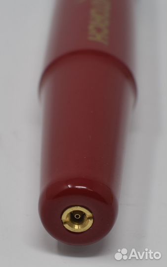 Паяльник бутановый Ultratorch UT-100 USA Master Ap