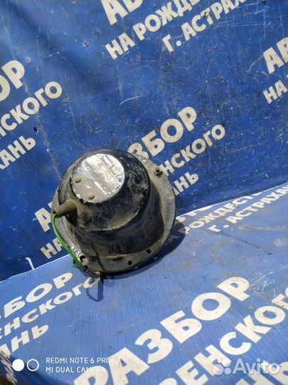 Правая фара Ваз Жигули 2106 седан 2103 2000