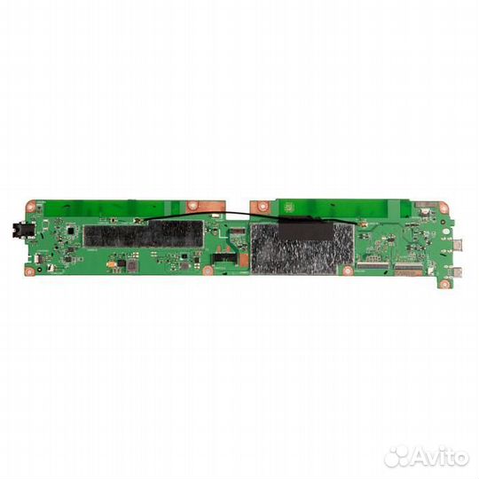 Материнская плата для Asus ME302KL K005 2*32Gb (се