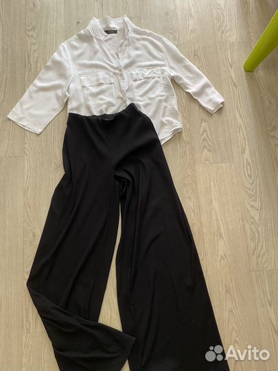 Вещи пакетом 42-44