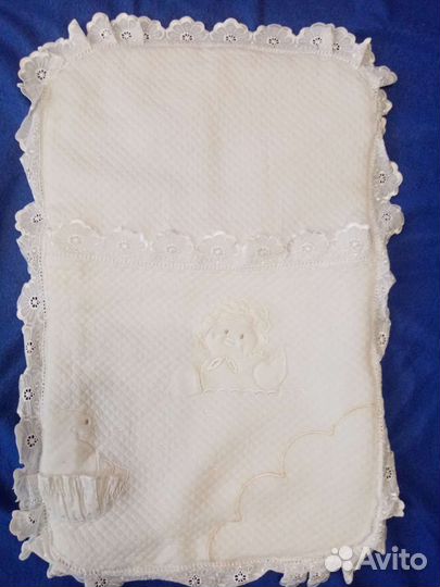 Набор на выписку