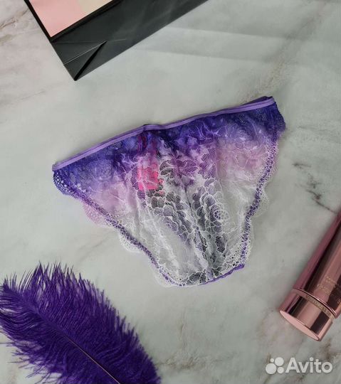 Комплект нижнего белья LaSenza 70B 75D