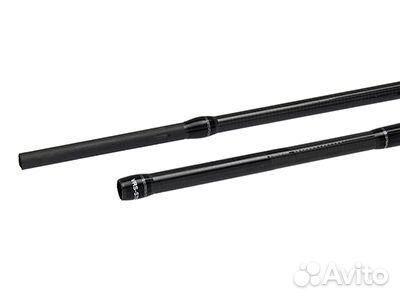 Спиннинг Nautilus Verona VRS-702L 213см 2-10гр