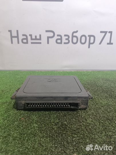 Блок комфорта Lifan Solano 1.6 115 л.с