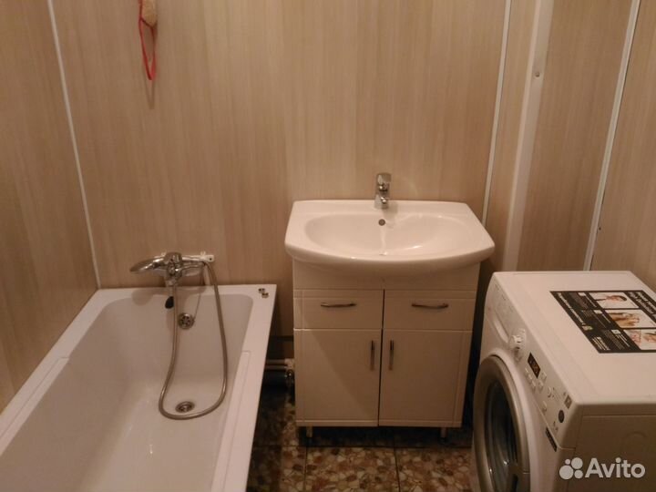 Сантехник. Все виды сантехнических работ