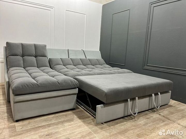 Диван Релакс