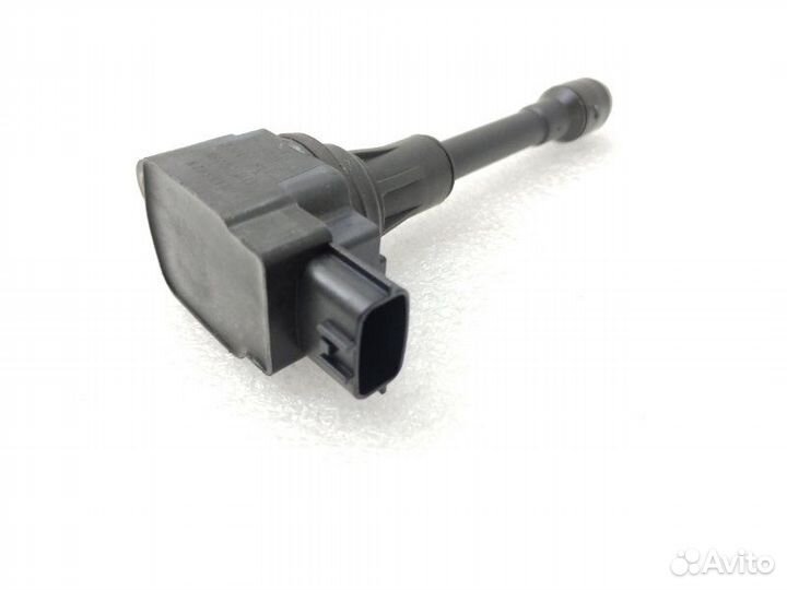 Катушка зажигания Nissan Serena C25 2.0 MR20 2008