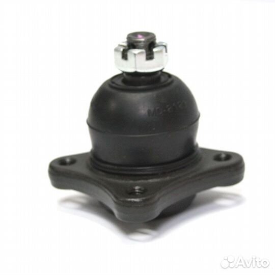 Опора шаровая леваяправая Mitsubishi Pajero Sport