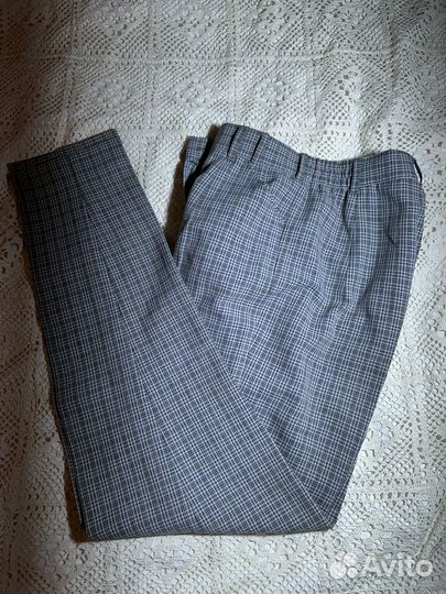 Брюки Cavita 42-44