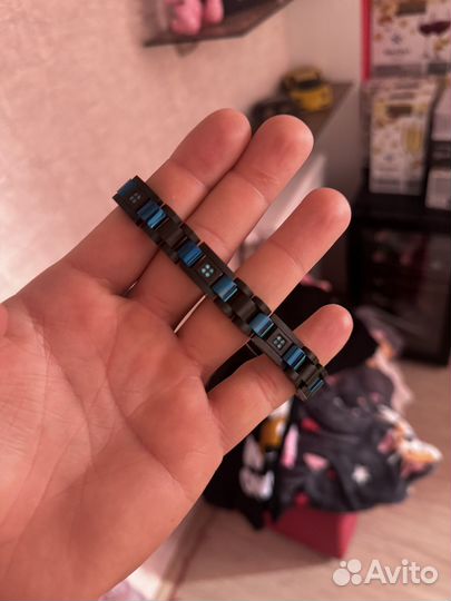 Браслет мужской