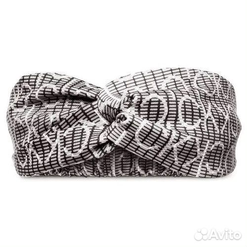 Повязка Calvin klein