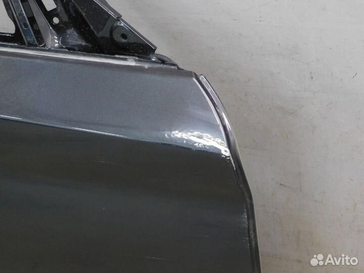 Дверь передняя правая BMW 5-Series/M5