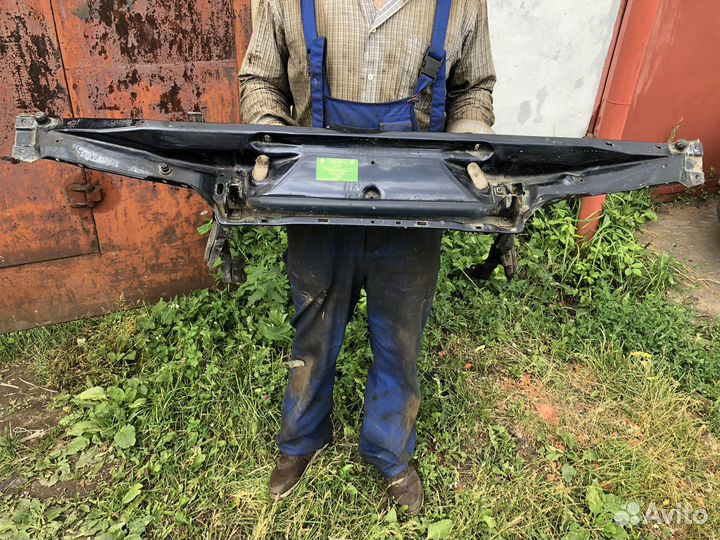 Телевизор bmw e34