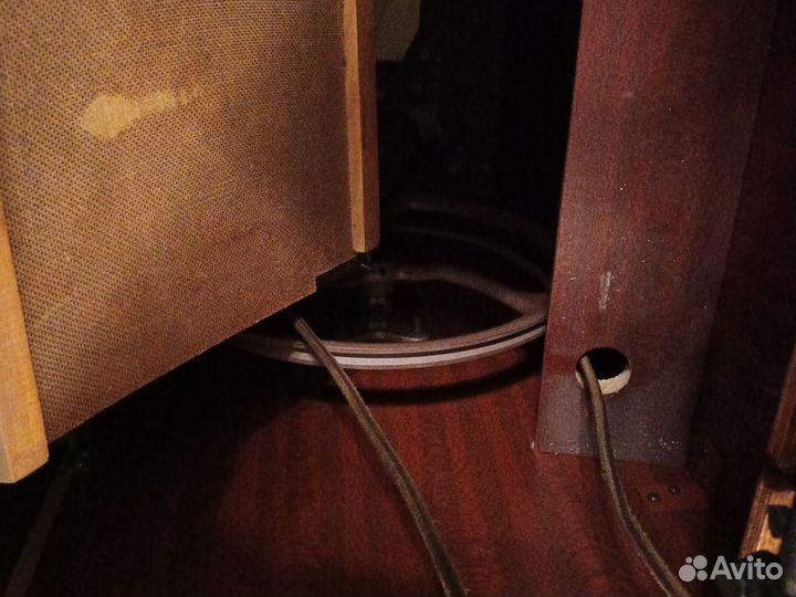 Швейная машинка ножная подольск