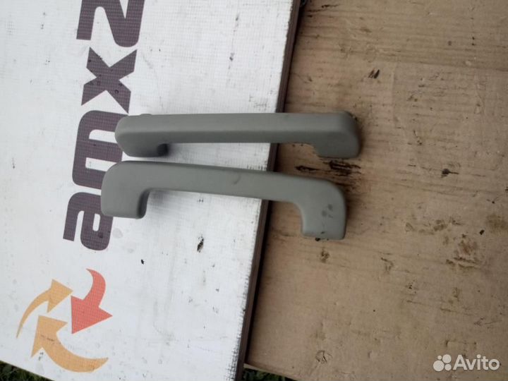 Ручка салонная Audi A6 (C5) 1997-2004