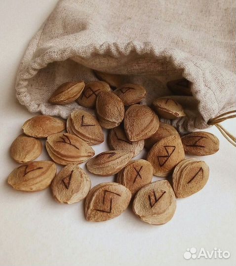 Бокс для Ани
