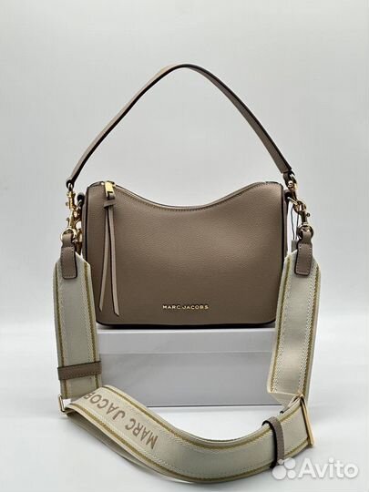 Сумка marc jacobs