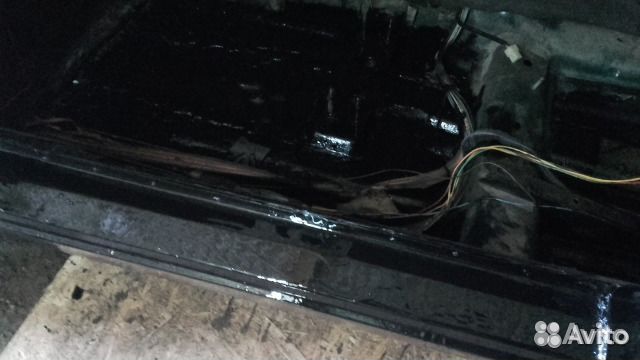 Автодиагностика