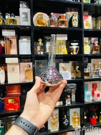 Le Chameau Burj Dubai 100мл