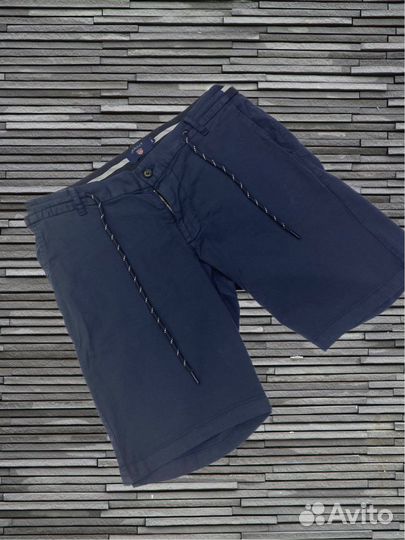 Шорты gant