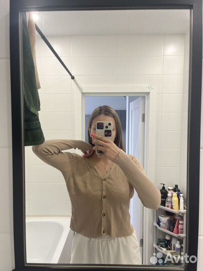 Топы, есть новые, лапша, на пуговицах