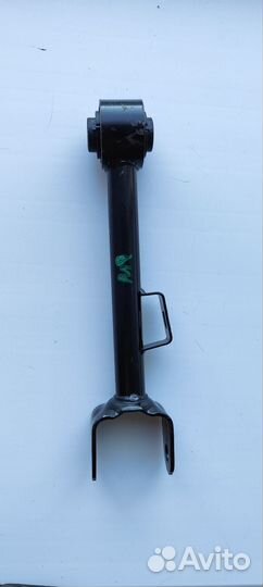 Тяга задняя левая Haval F7 (2914500XKZ16A)