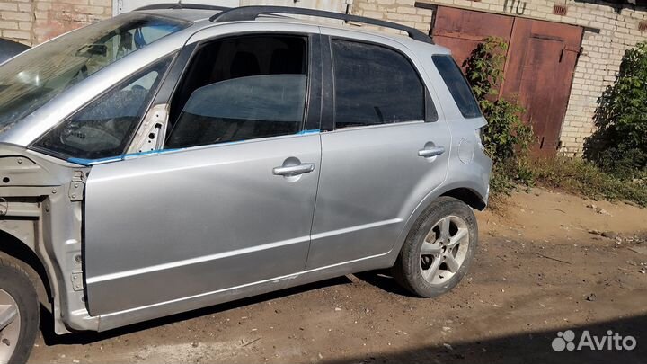 Покраска авто