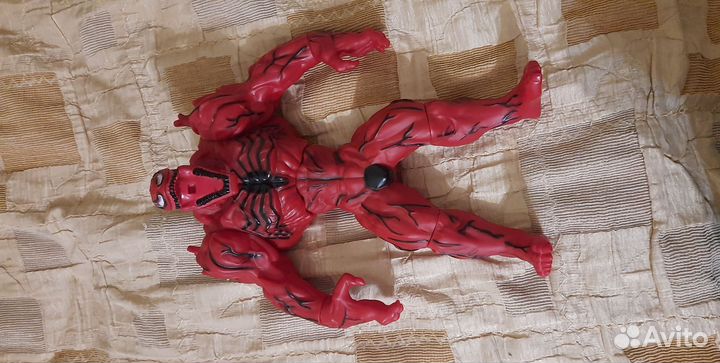 Детские игрушки