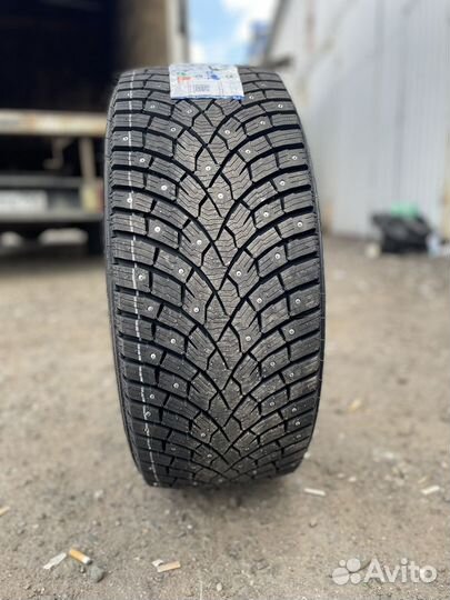 Triangle IcelynX TI501 225/55 R18