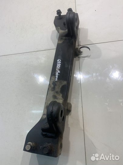 Балка (Kia Mohave)