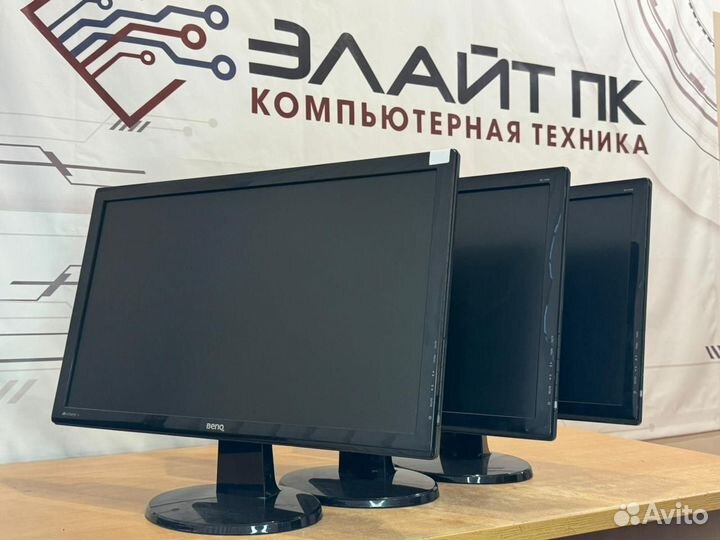 Монитор для компьютера 22