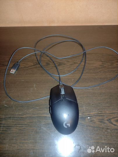 Продам игровой компьютер