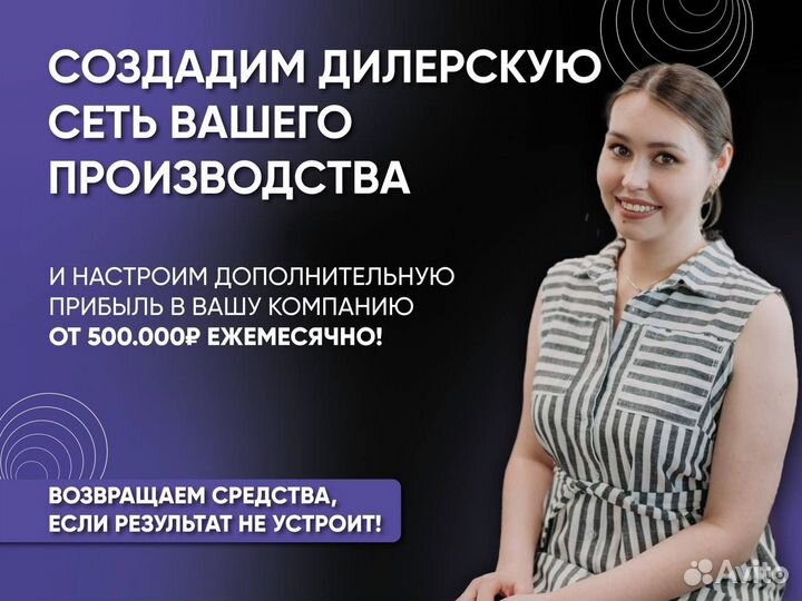 Упаковка бизнеса во франшизу