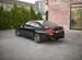 BMW M5 4.4 AMT, 2012, 77 000 км с пробегом, цена 6899000 руб.