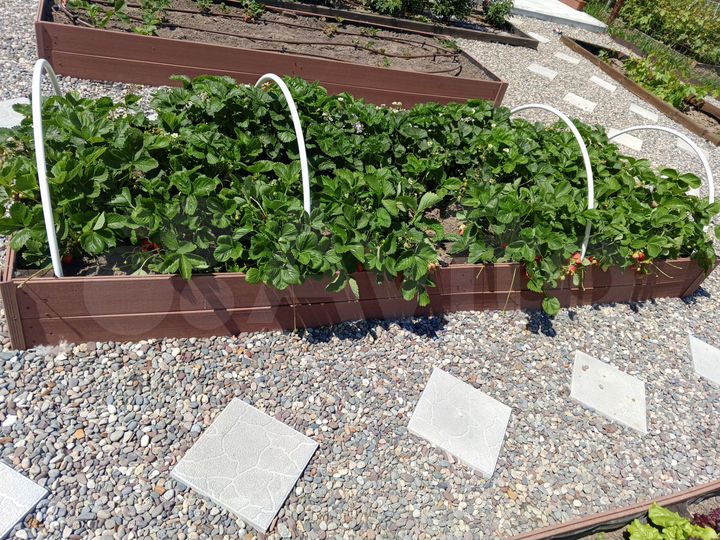 Дача 72 м² на участке 7,2 сот.