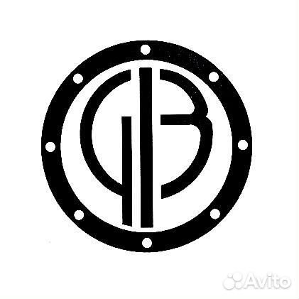 Водитель погрузчика (Механическй цех)