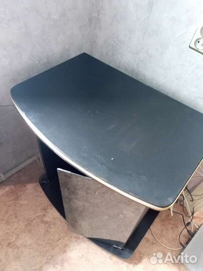 Тумба под телевизор