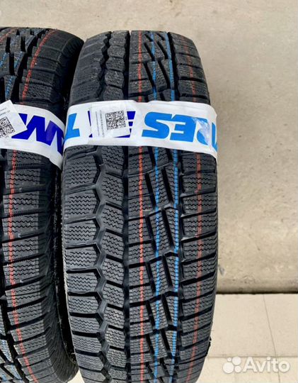 Viatti Brina V-521 195/65 R15 91T