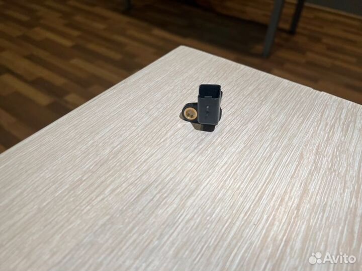 Датчик температуры воздуха Ford Transit евро 5