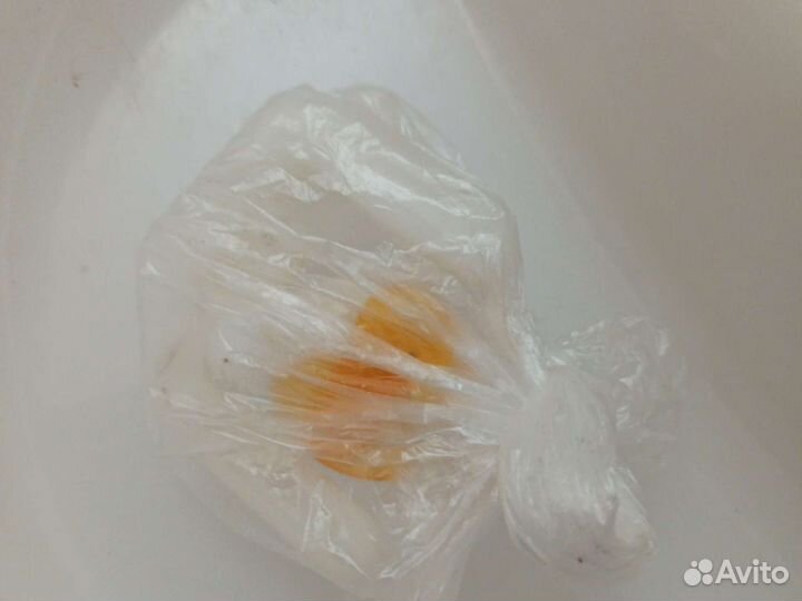 Органайзер на детскую кроватку икеа