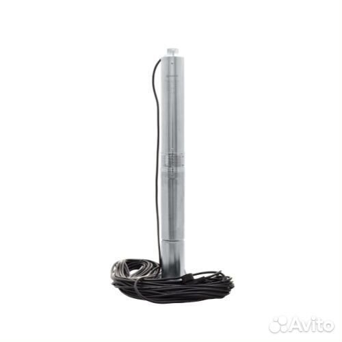 Насос погружной скважинный Aquario ASP 1.8E-32-90