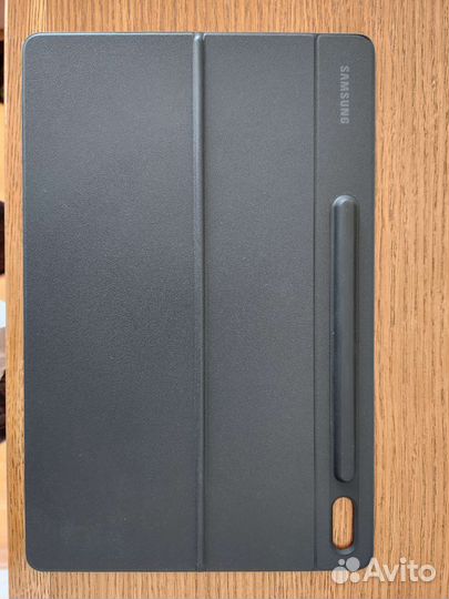 Samsung Galaxy tab S8 plus 128