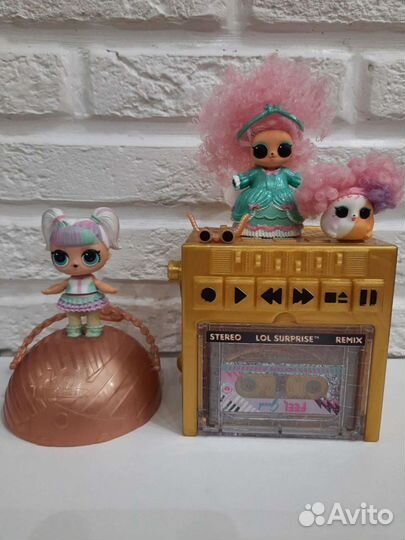 Lol единорожка, лол pets remix хомяк