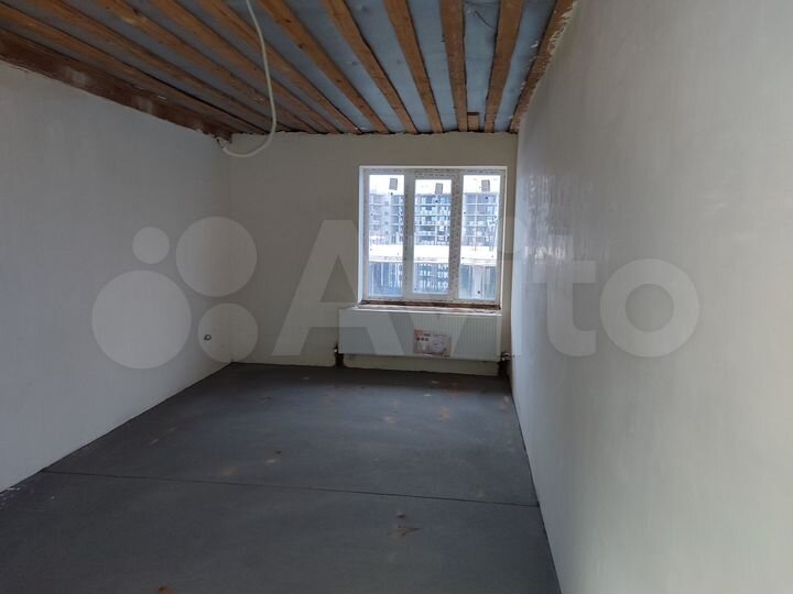 3-к. квартира, 110 м², 8/9 эт.